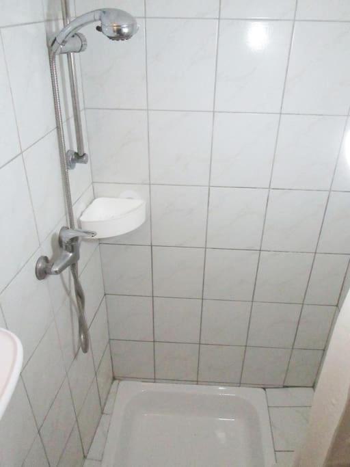 Lavender Near Heroes' Square & Puskas Stadium Apartamento Budapest